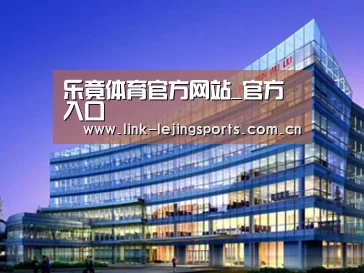 展示五