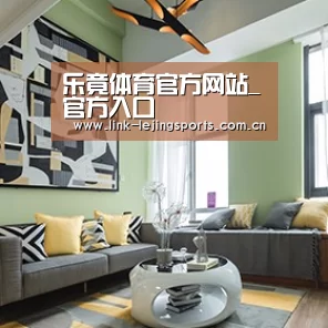 产品名称三