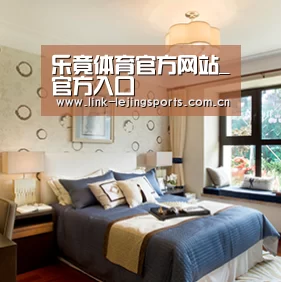 产品名称九(图1)