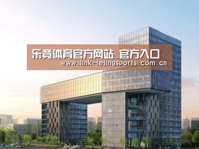 展示四(图1)