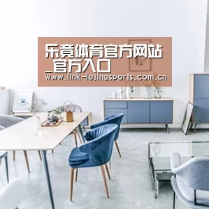 产品名称四