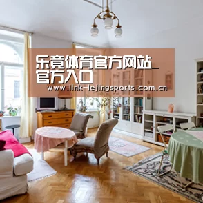 产品名称二(图1)
