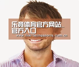 设计师-陈(图1)
