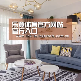产品名称七(图1)