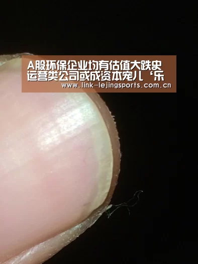 乐竟体育官网
