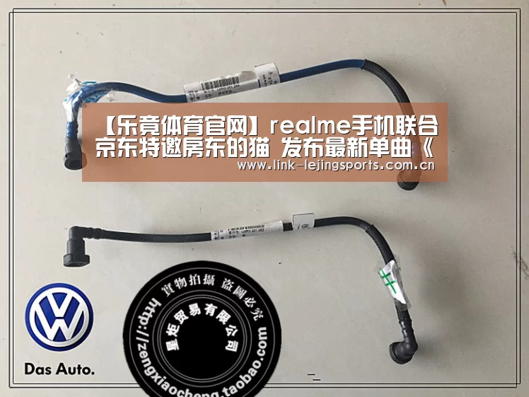 乐竟体育登录