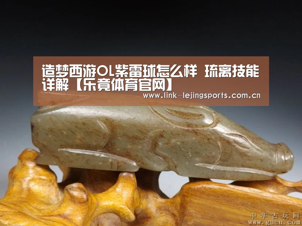 乐竟体育在线