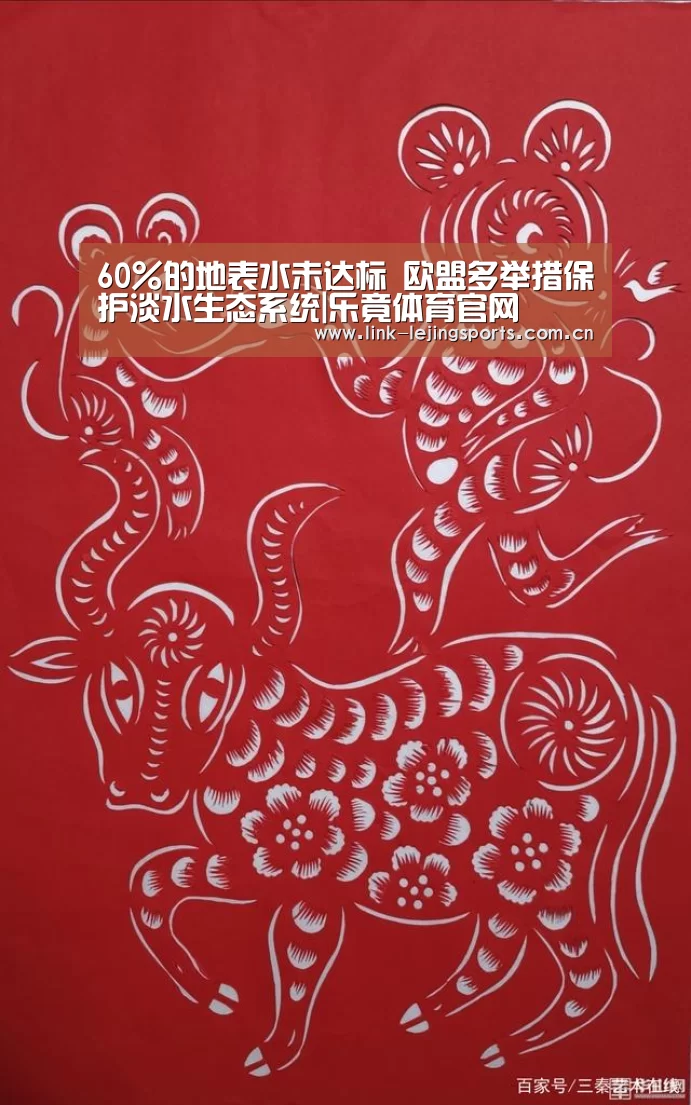 乐竟app
