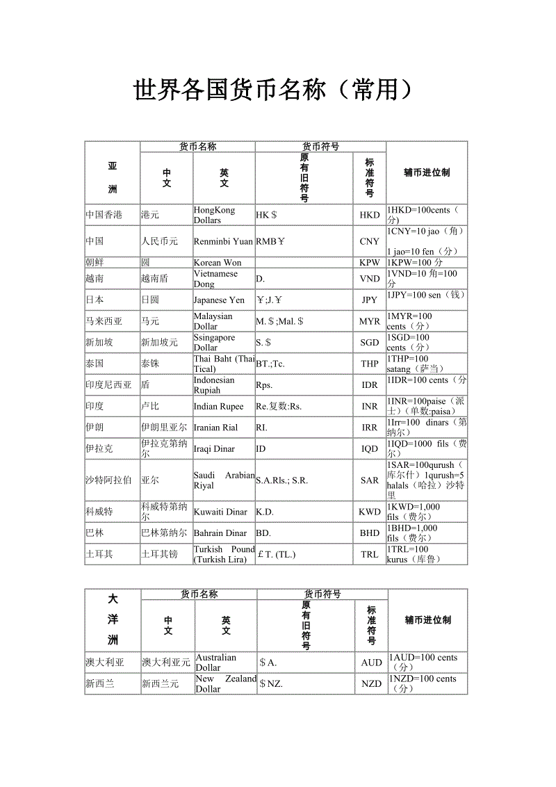 乐竟体育登录